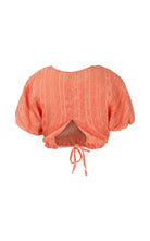 JMJTP03127.PEACH.02.jpg