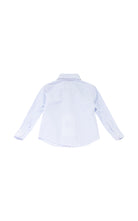 SVNSH02254.MULTICOLOR.02.jpg