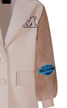 JMJCT02218.3.jpg