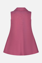 FBDR01351.FUCSIA.2.jpg