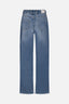 JMJPT01183.DENIM.2.jpg