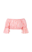 JMJTP03302.MULTICOLORPINK.01.jpg