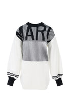 JMJDR01905.WHITEBLACK.01.jpg