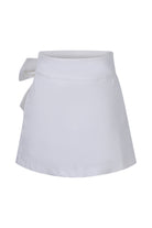 FCBSK03213.WHITE.02.jpg