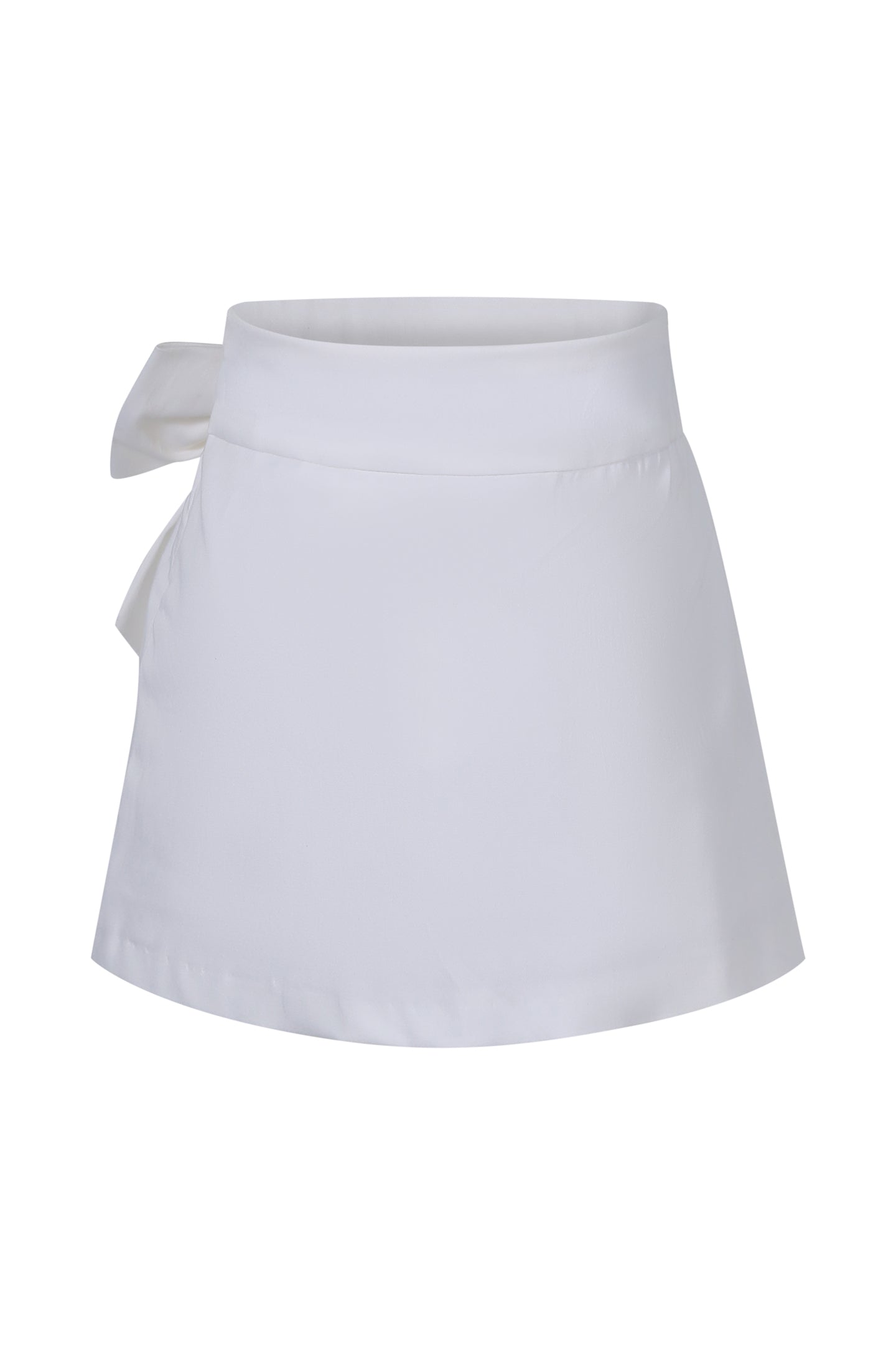 FCBSK03213.WHITE.02.jpg