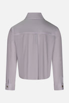 FCJSH01107.WHITE.2.jpg