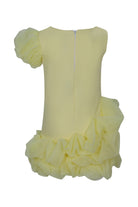 FNCBDR02825.PASTELYELLOW.02.jpg