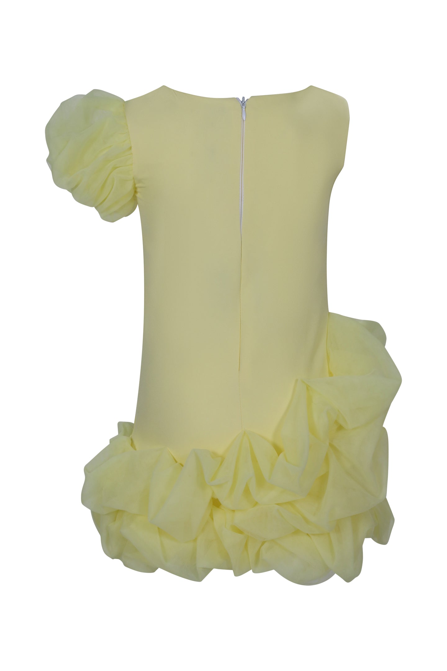 FNCBDR02825.PASTELYELLOW.02.jpg