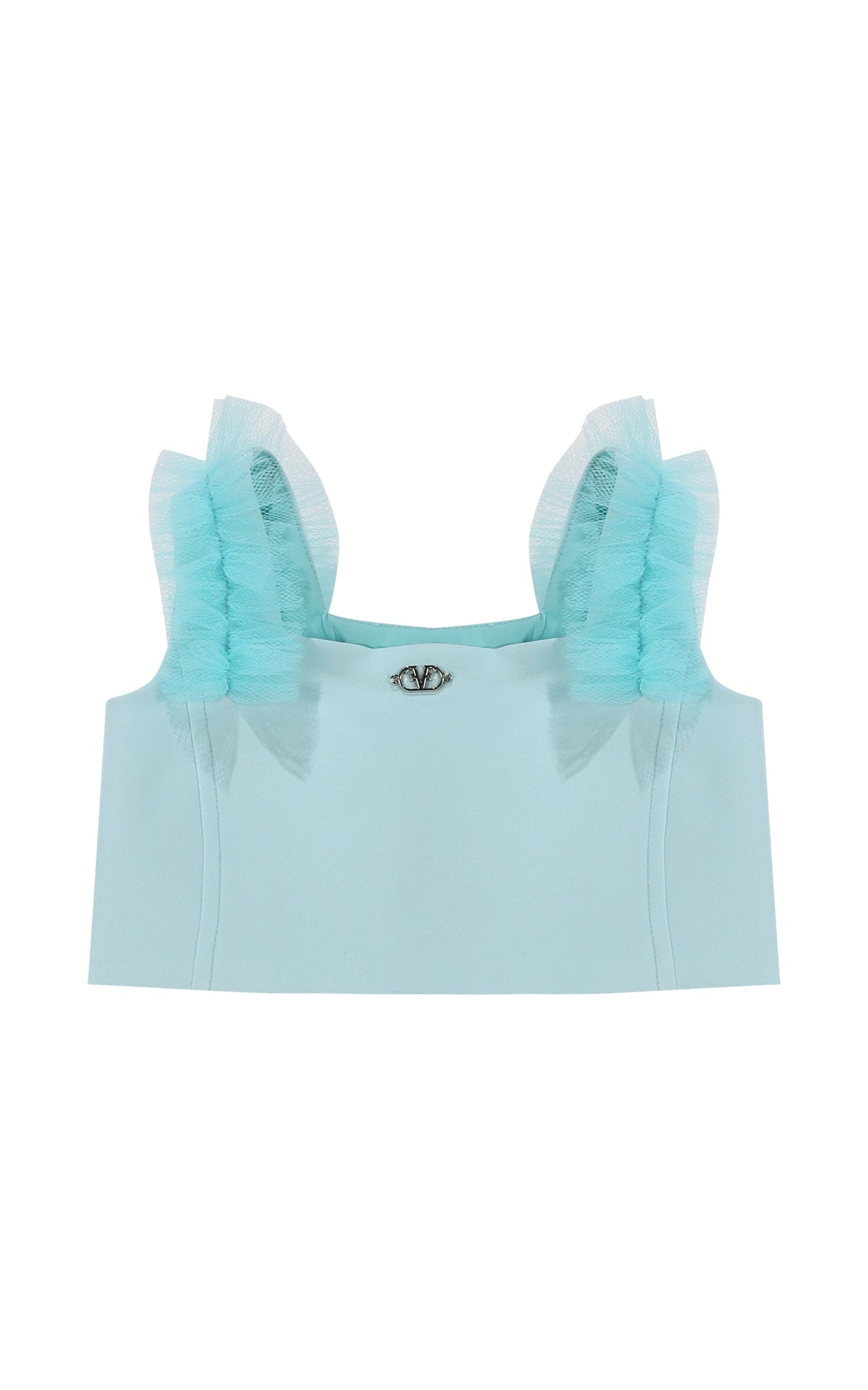FNTP03336.AQUAMARINE.01.jpg