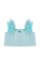 FNTP03336.AQUAMARINE.01.jpg