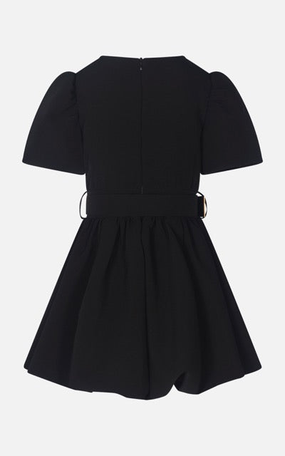 JMJDR00205.BLACK.2.jpeg