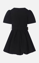 JMJDR00205.BLACK.2.jpeg