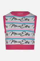 JMJTP01201.WHITEMULTICOLOR.1.jpg