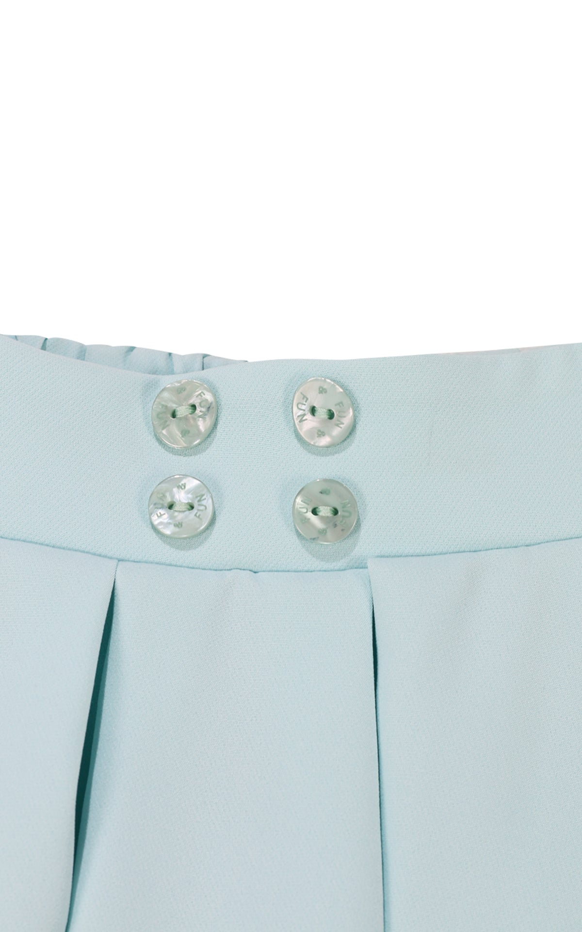 FBSK03163.AQUAMARINE.03.jpg