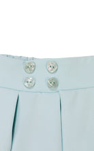 FBSK03163.AQUAMARINE.03.jpg