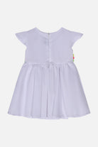 JMNDR01543.WHITE.2.jpg