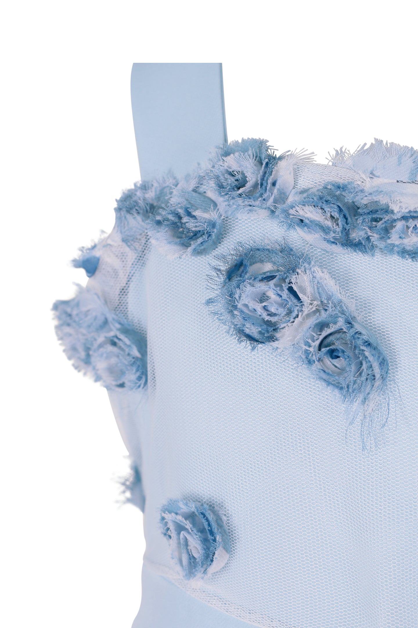 FCJDR02942.AZURE.03.jpg