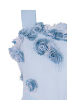 FCJDR02942.AZURE.03.jpg
