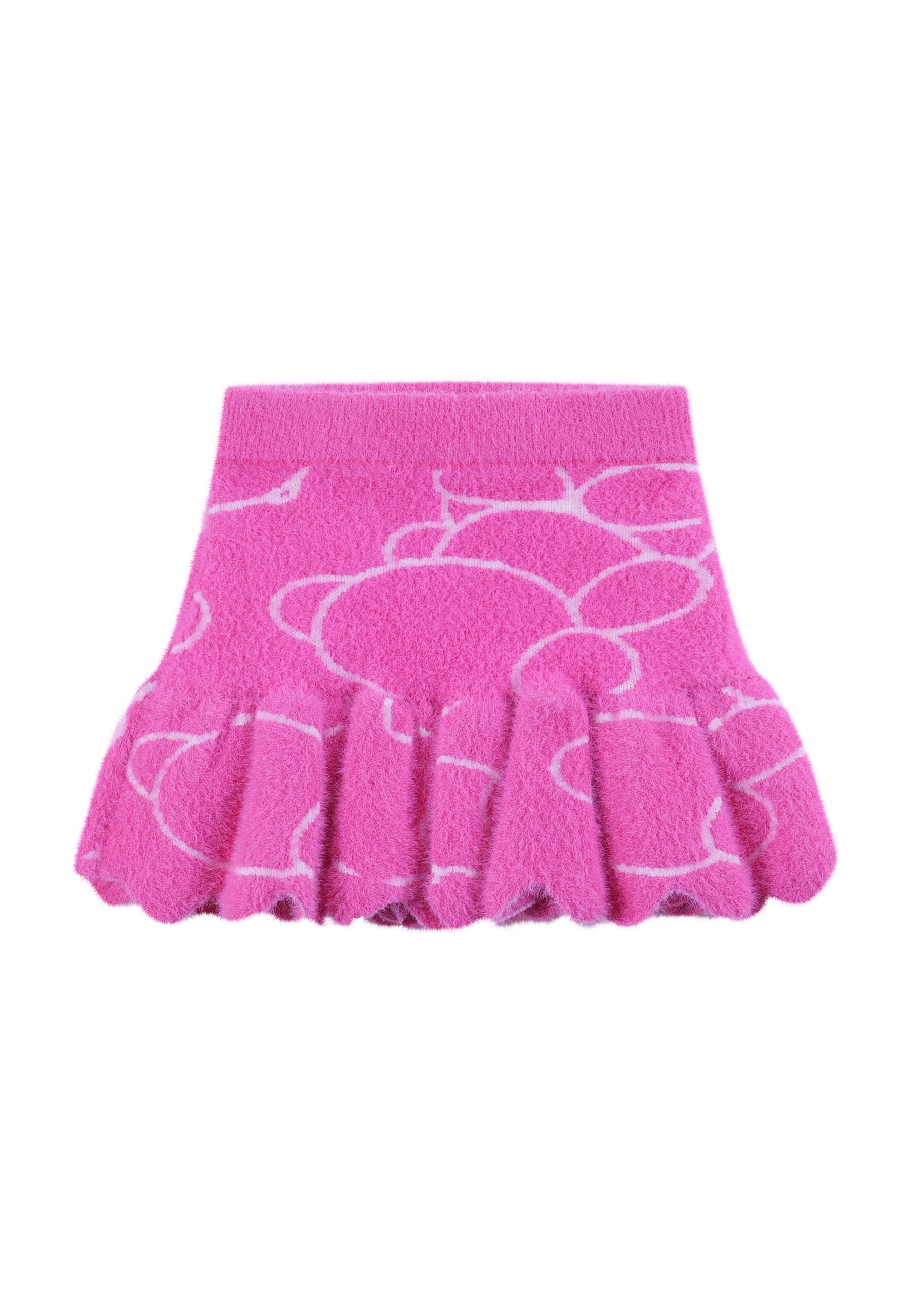 FNSK01978.FUCSIA.1.jpg