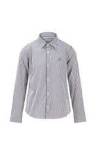 SVJSH02250.MULTICOLOR.01.jpg