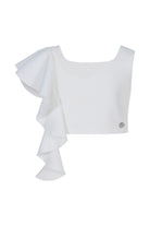 FNCBTP02831.WHITE.01.jpg