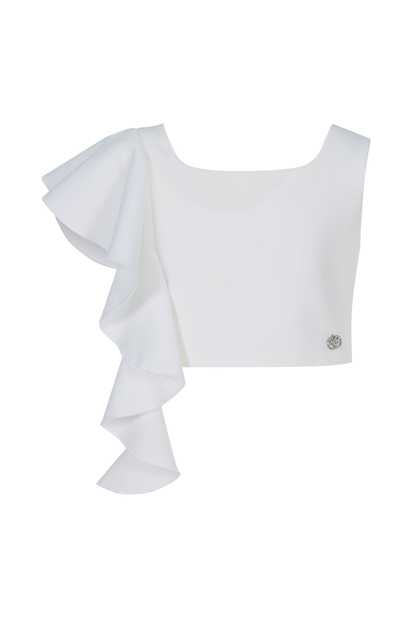 FNCBTP02831.WHITE.01.jpg