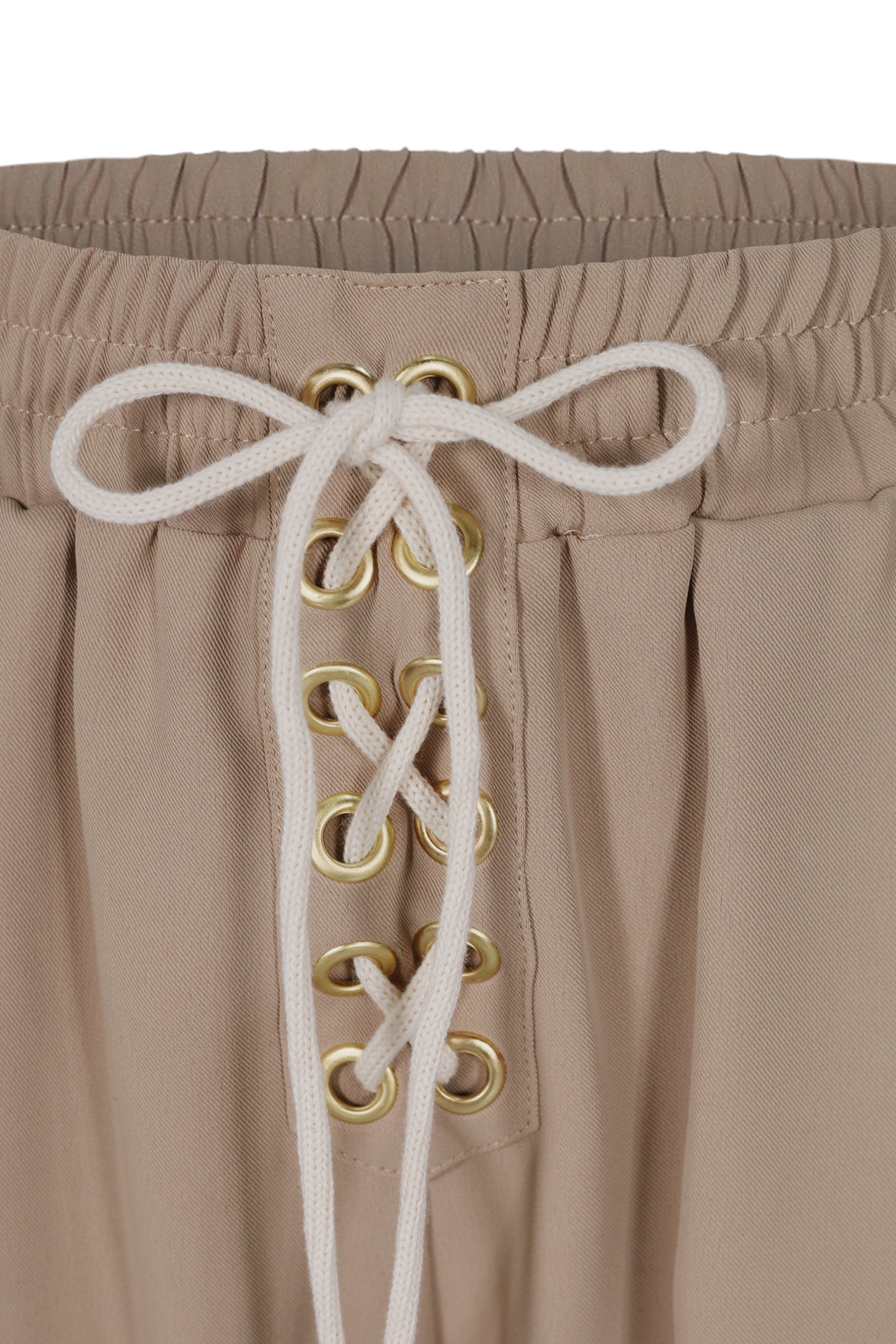 FCJPT02939.BEIGE.03.jpg