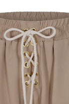 FCJPT02939.BEIGE.03.jpg