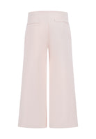 FCBPT02435.CREAM.2.jpg