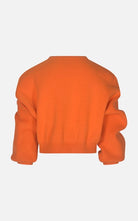 JMJSW00189.ORANGE.2.jpeg