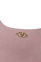 FNCNDR02872.PINK.03.jpg