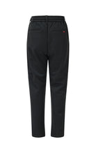 SVJPT02285.BLACK.02.jpg