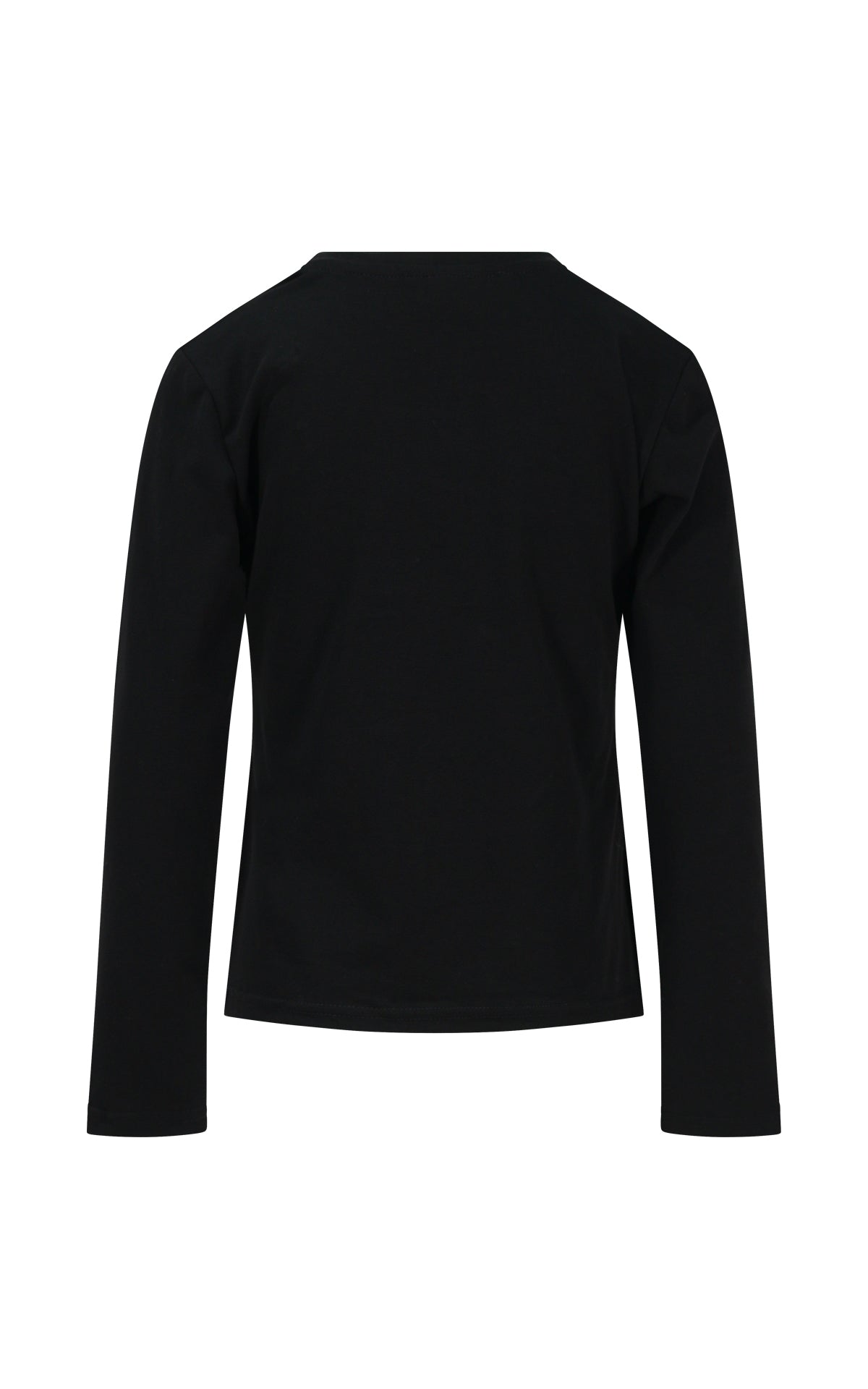 HLJTS00493.BLACK.02.jpg