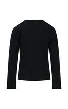 HLJTS00493.BLACK.02.jpg
