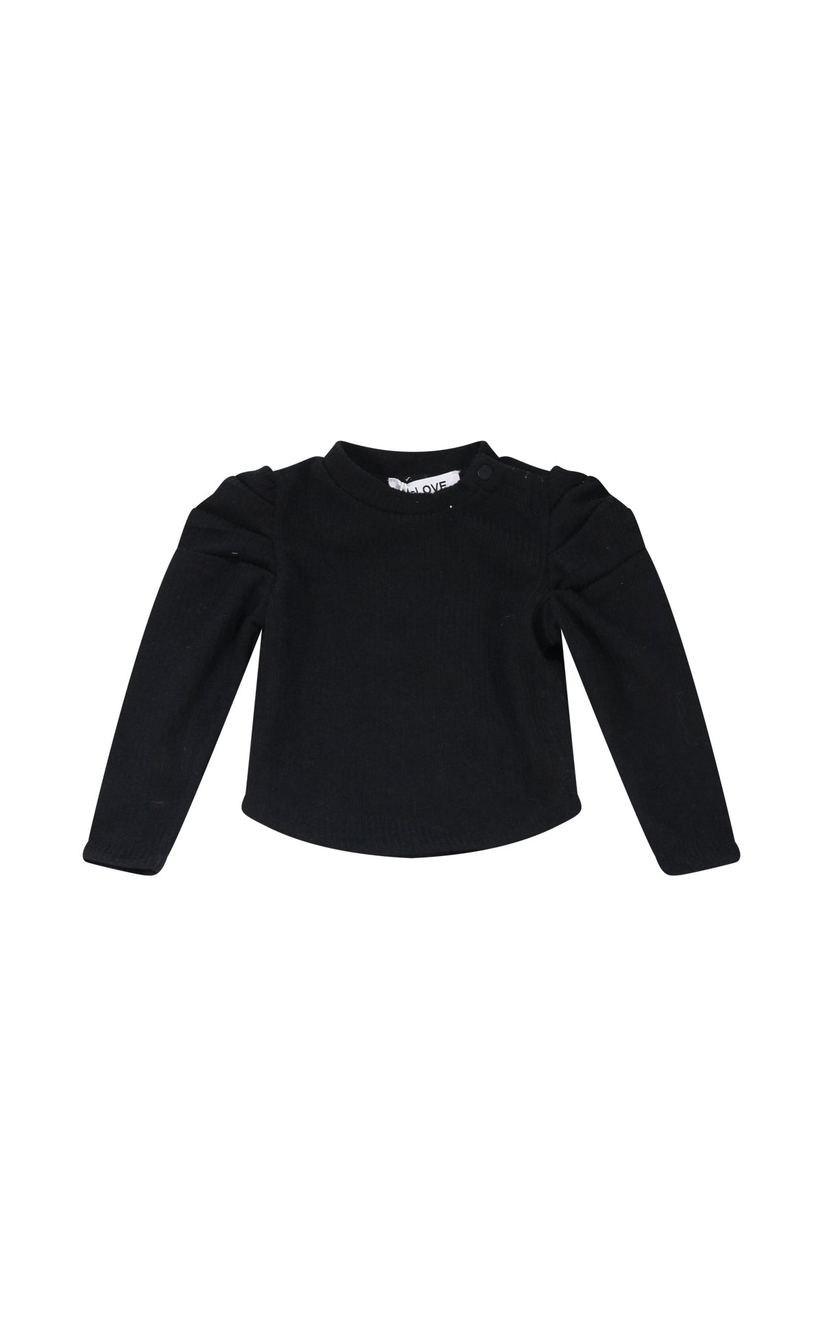 HLNSW02645.BLACK.01.jpg