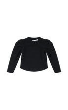 HLNSW02645.BLACK.01.jpg