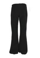 FNJPT13424.BLACK.3.jpg