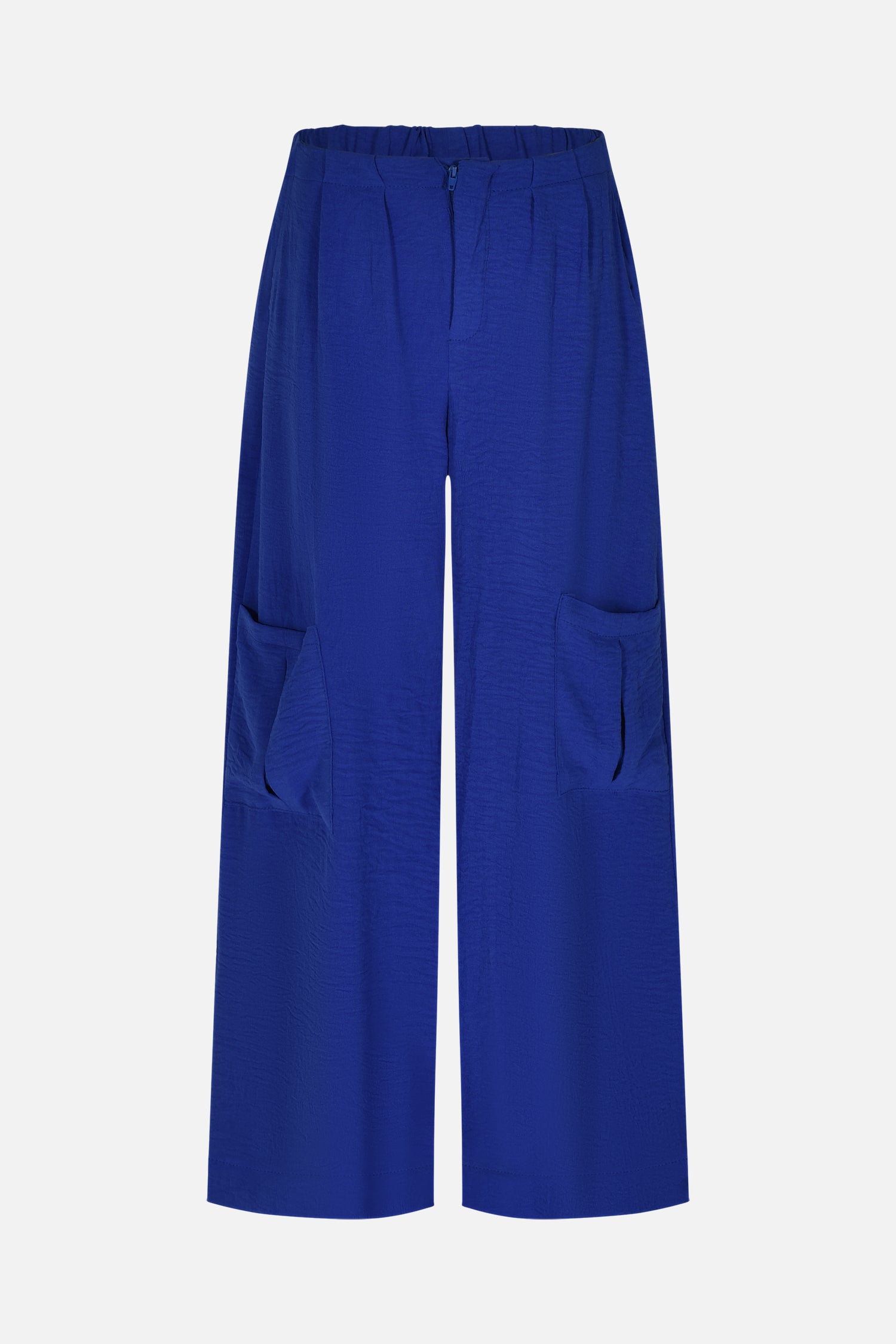 HLJPT01809.BLUE.2.jpg