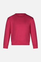 FNJST17392.FUCSIA.1.jpg