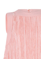 FCBDR01102.PEACH.3.jpg