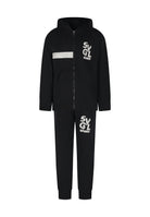 SVJCM02321.BLACK.1.jpg