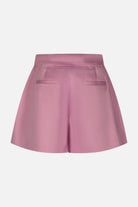 FCJSO01094.PINK.2.jpg