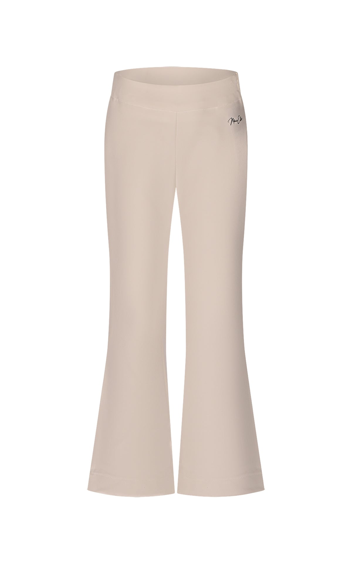 JMJPT01220.OFFWHITE.1.jpg