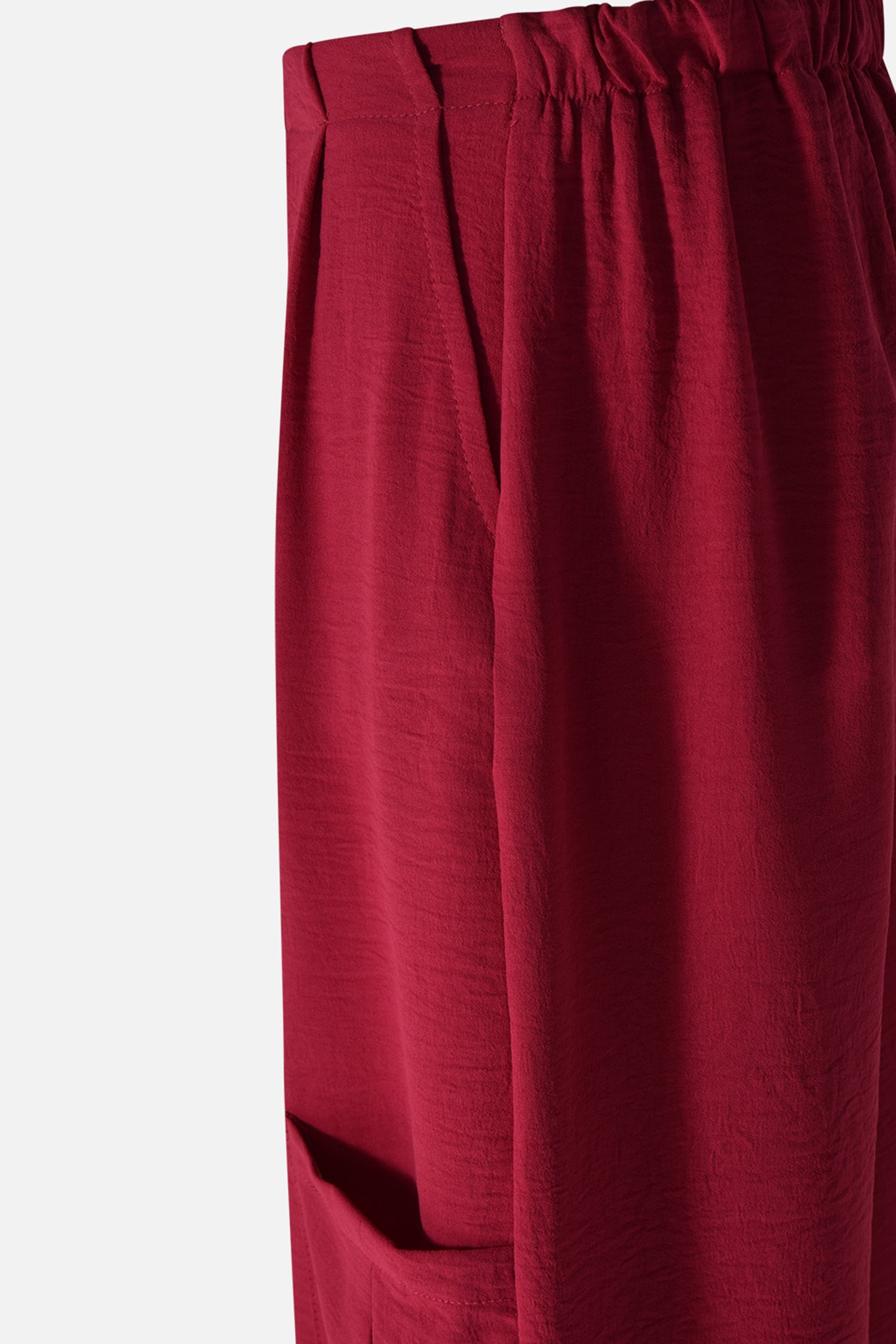 HLJPT01809.FUCSIA.3.jpg