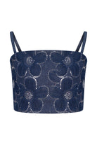 FNCJTP02838.BLUDENIM.01.jpg