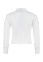 FBSW01957.WHITE.2.jpg