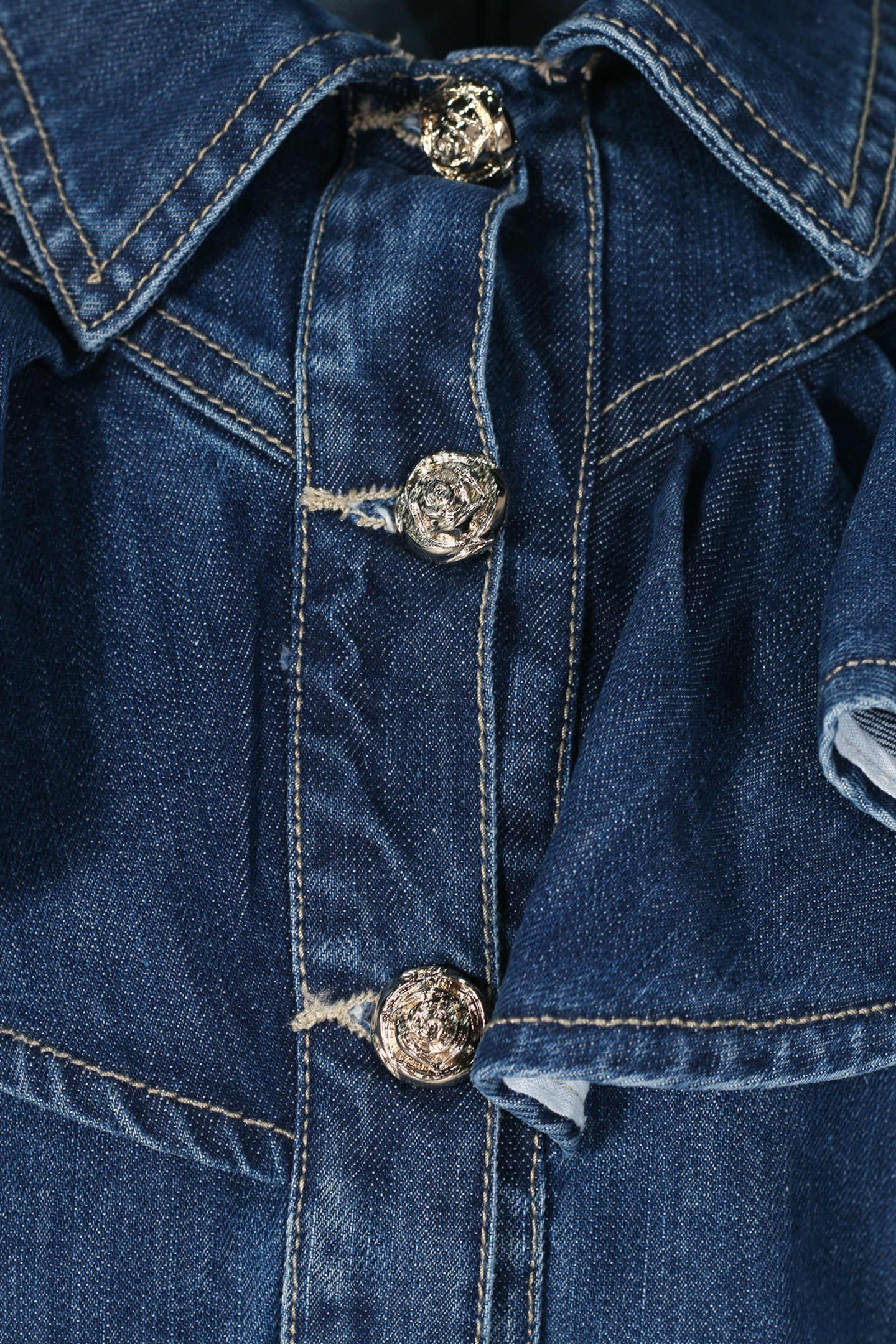 FCJJK03056.DENIM.03.jpg