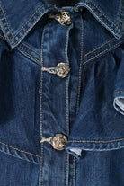 FCJJK03056.DENIM.03.jpg