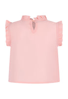 FCBSH01137.PEACH.2.jpg