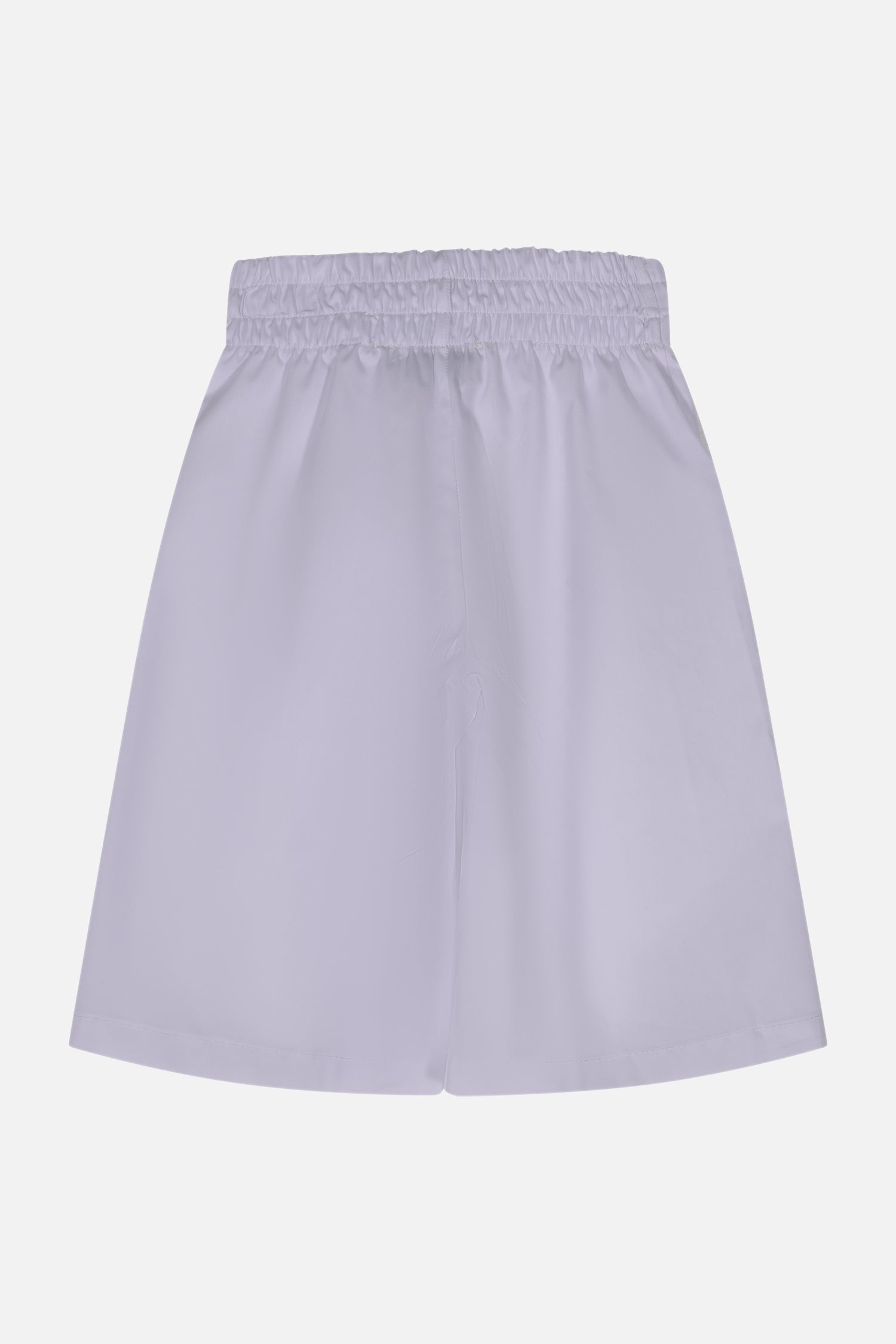HLNPT01701.OFFWHITE.2.jpg